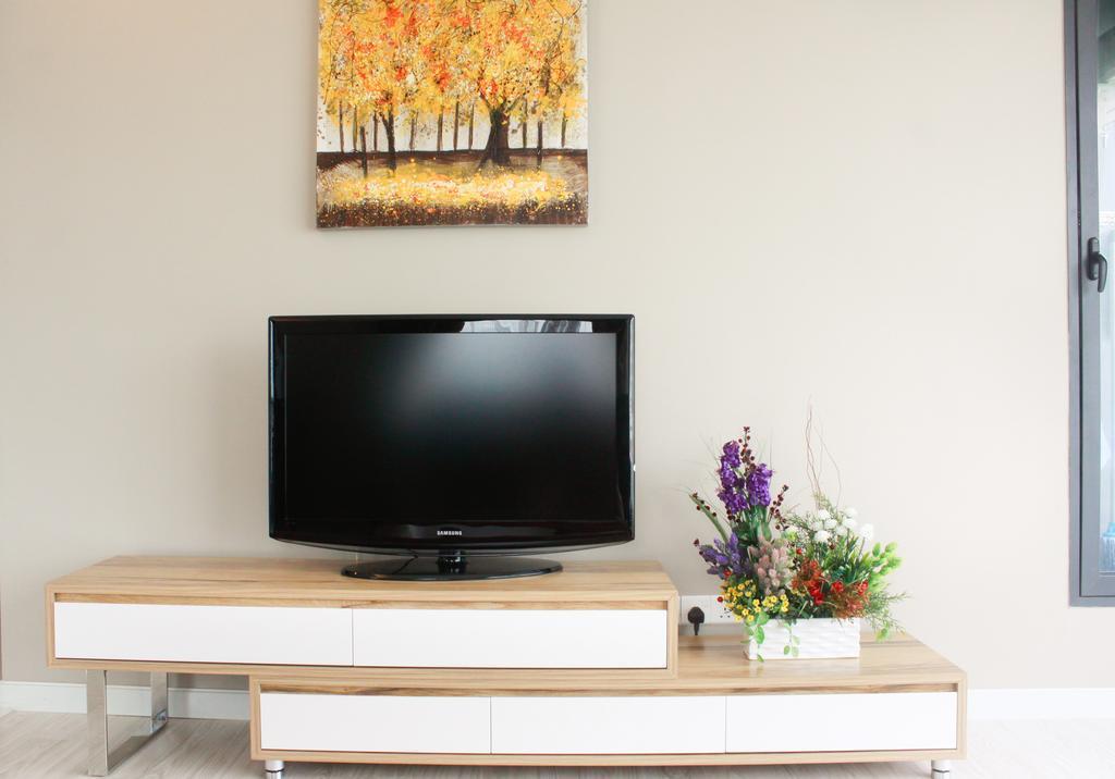 Cosy Modern Apartment Kota Kinabalu Extérieur photo
